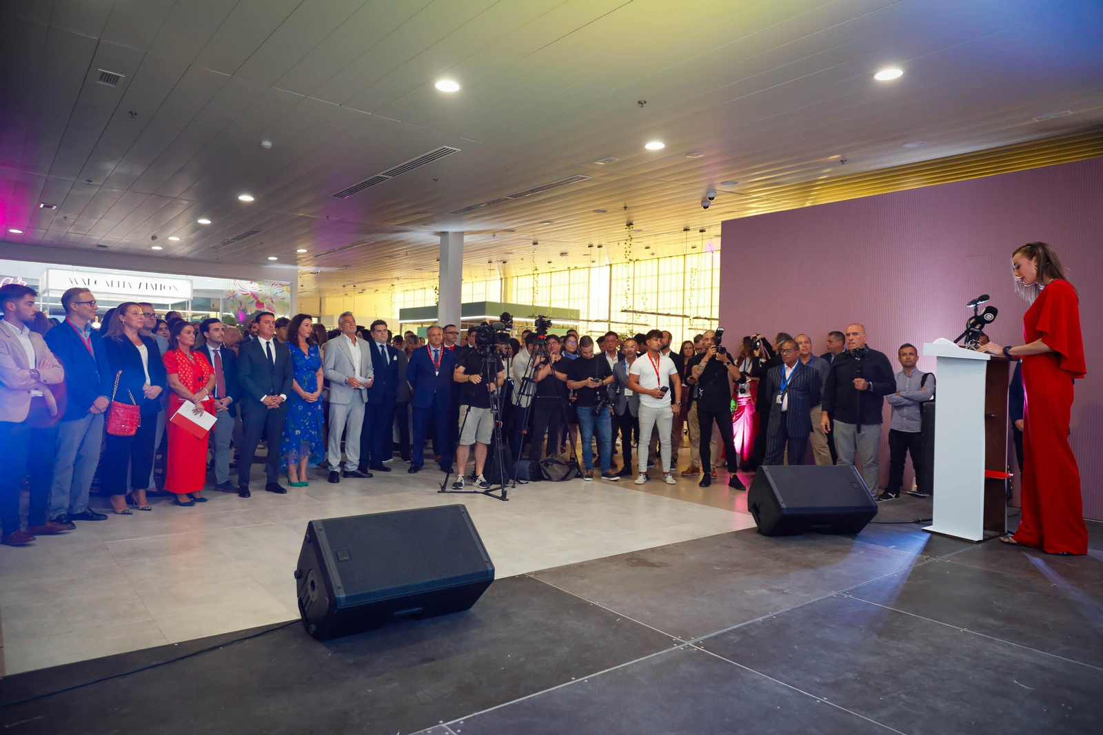 20 Aniversario Globomatik