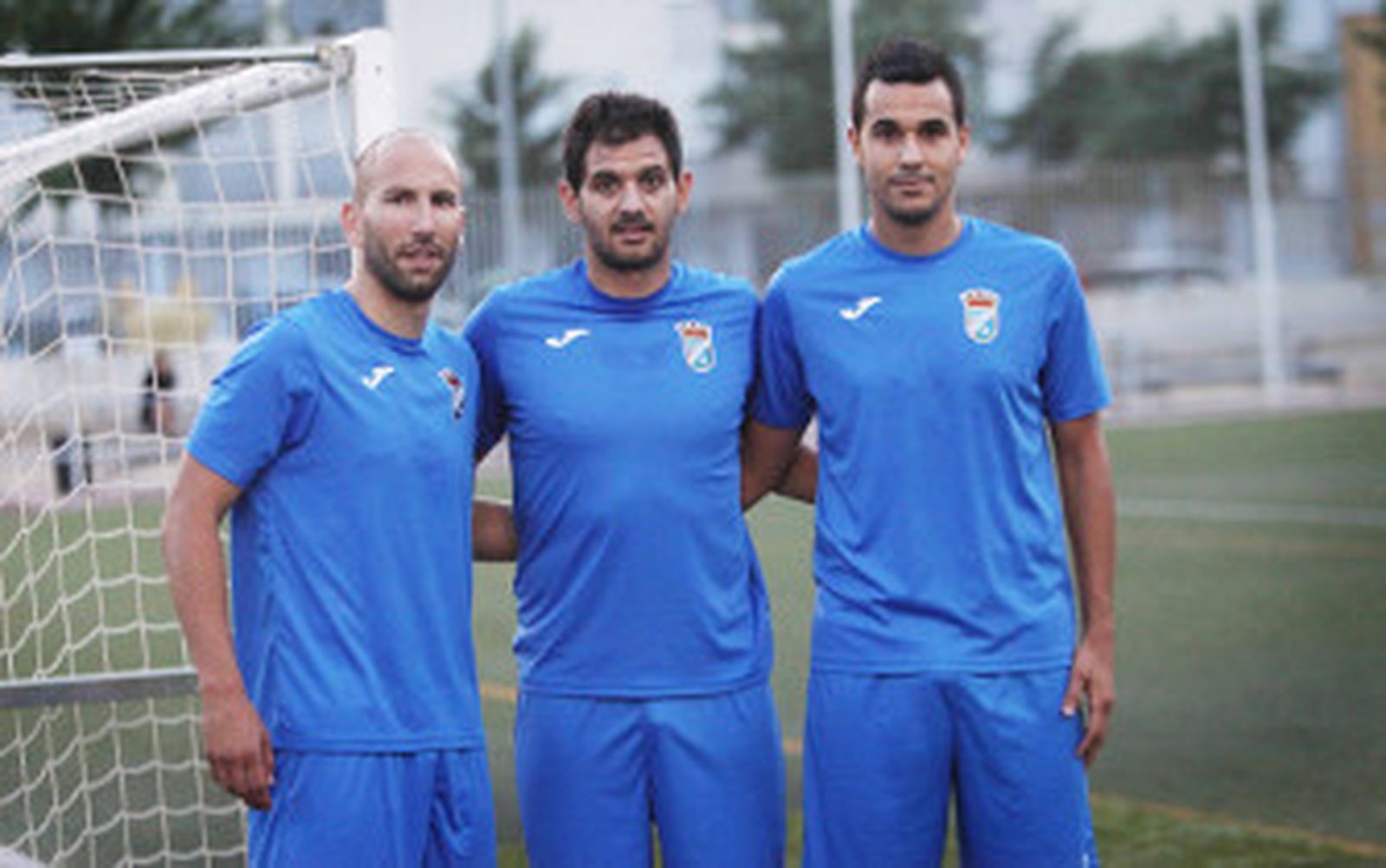 En defensa de Dani Pendín