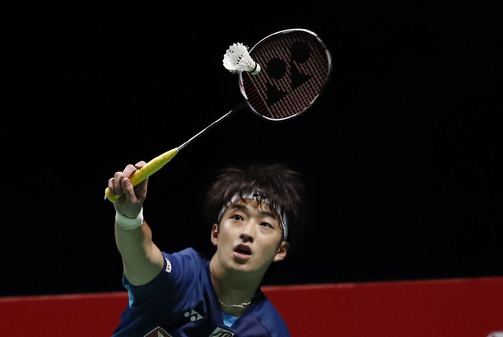 Huelva 2021: Imágenes del resumen de la jornada del miércoles