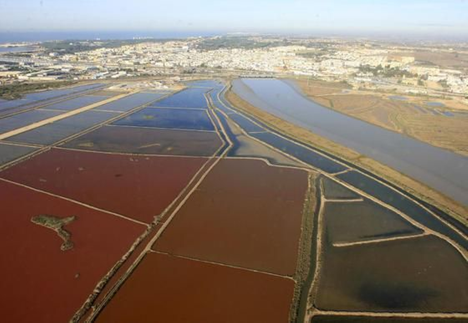 Foto: Juan Carlos Toro