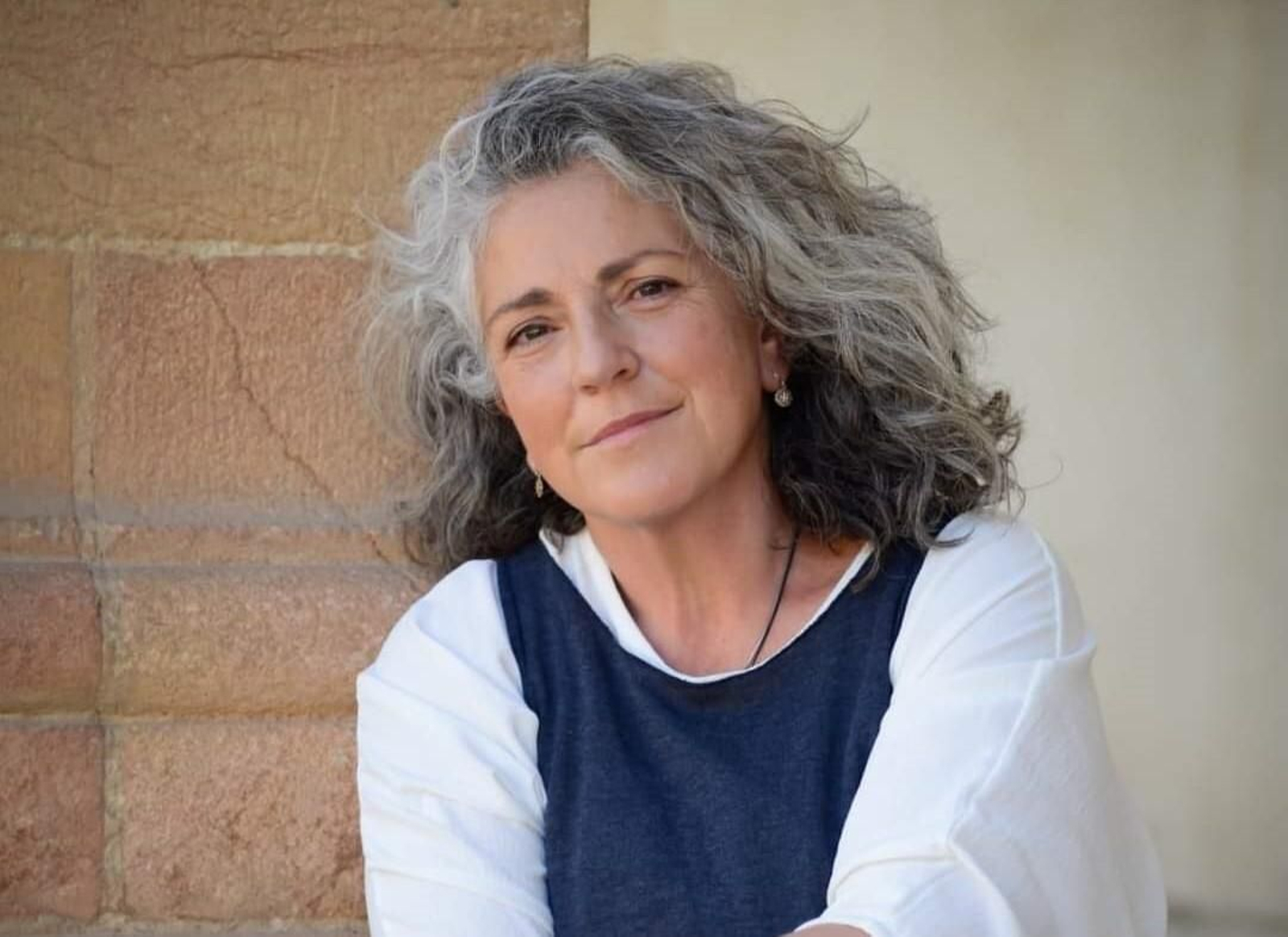 La poesía de Inmaculada Pelegrín abrirá la X Cita en Antas.