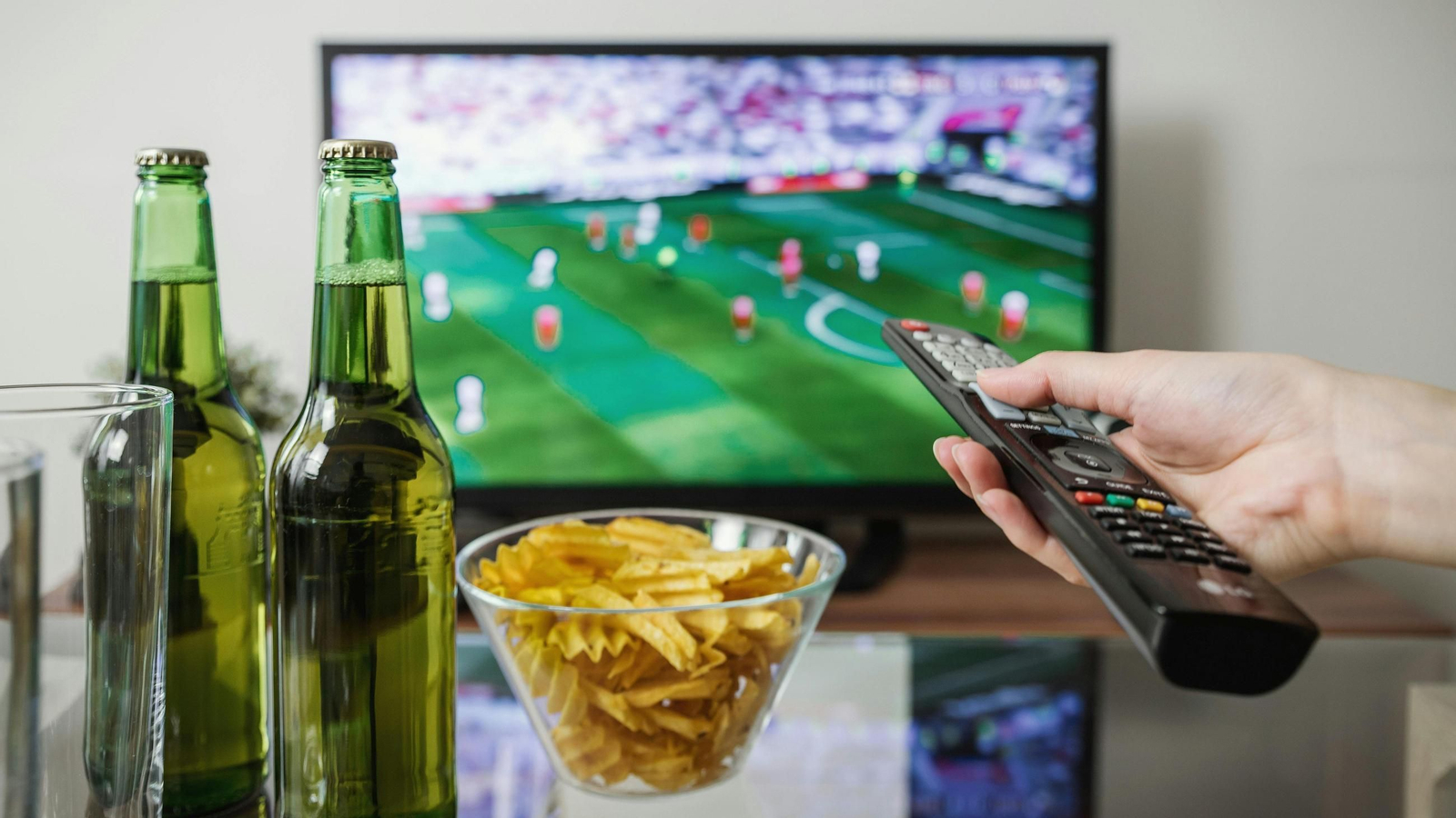 Lo mejor en cine y series junto con los acontecimientos deportivos del verano ¡Solo en Movistar Plus+! Lo mejor en cine y series junto con los acontecimientos deportivos del verano ¡Solo en Movistar Plus+!