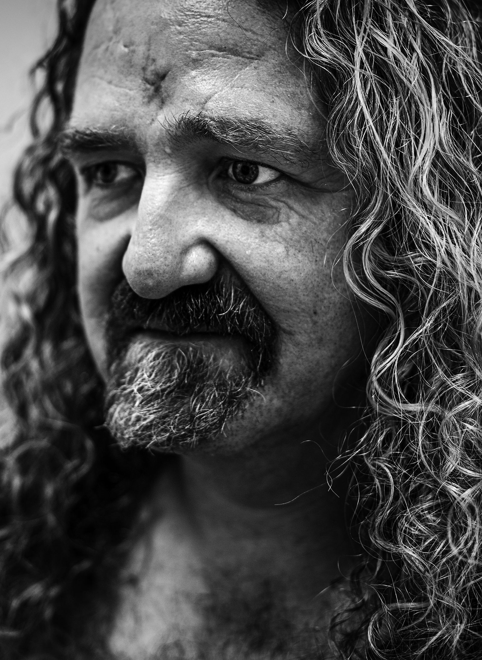 Luis Martín Galdeano