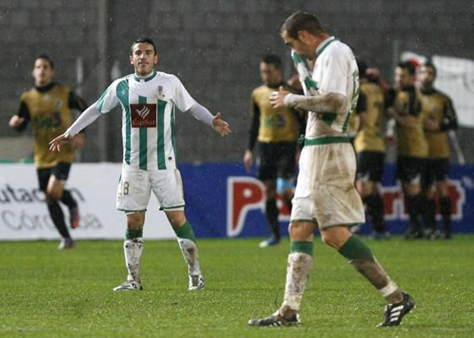 Foto: Alvaro Carmona