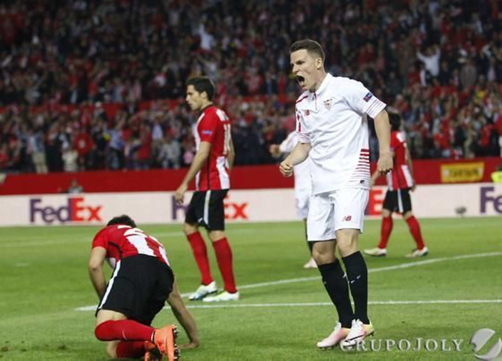 Foto: Antonio Pizarro