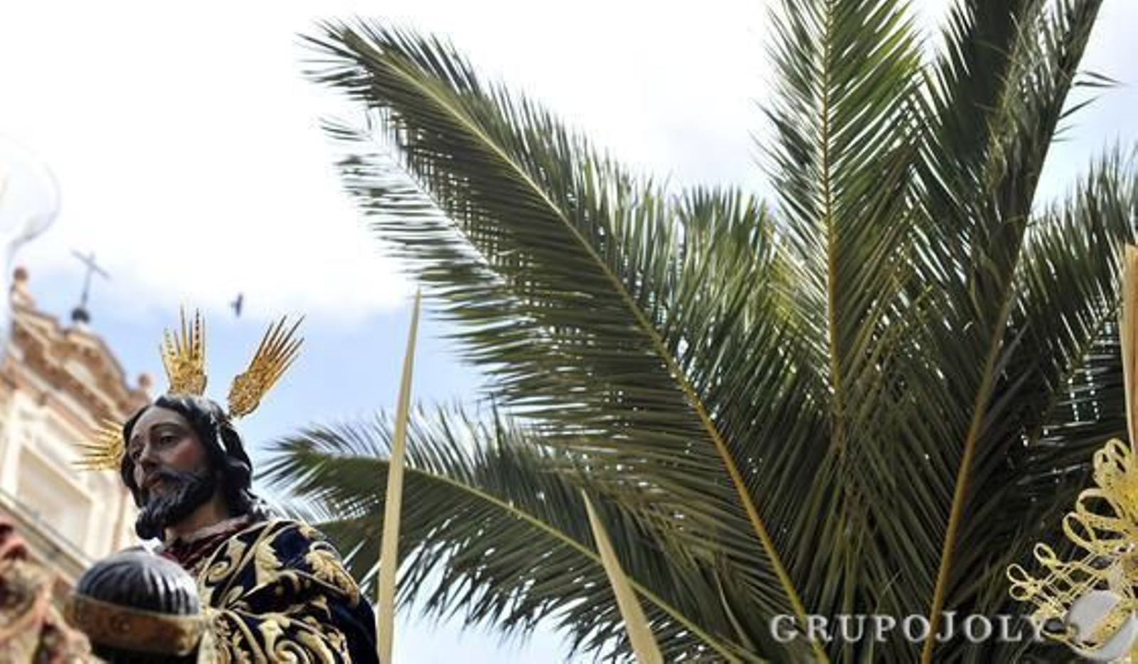 Foto: Juan Carlos Vázquez