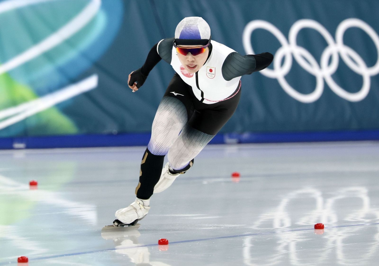 Las mejores fotos de los Juegos Olímpicos de invierno Milán Cortina d'Ampezzo 2026 | Jornada 15