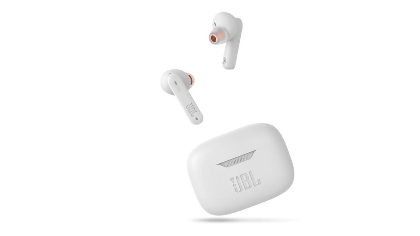 Auriculares JBL Tune 230