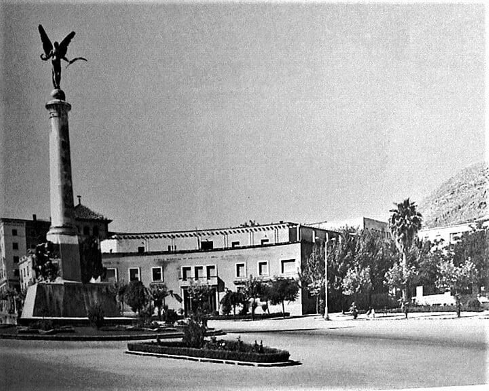 Fotografías del IEG cedidas por Jesús Fernández Castillo