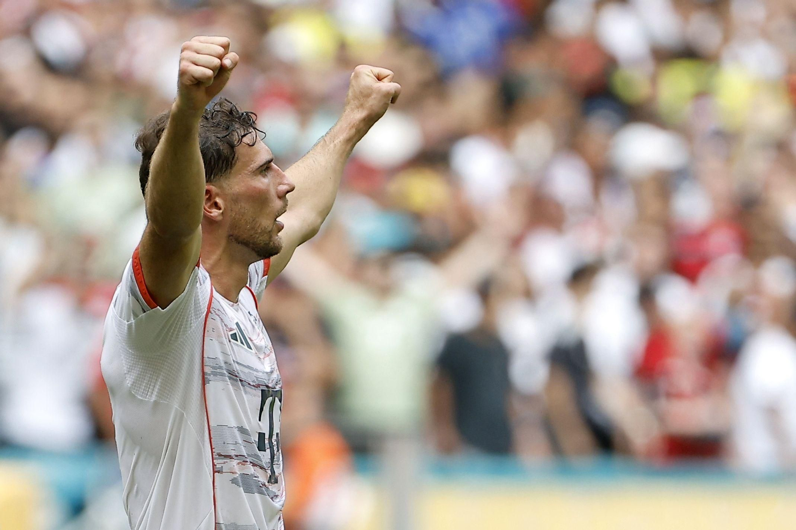 Flamengo-Bayern Múnich (40).jpg