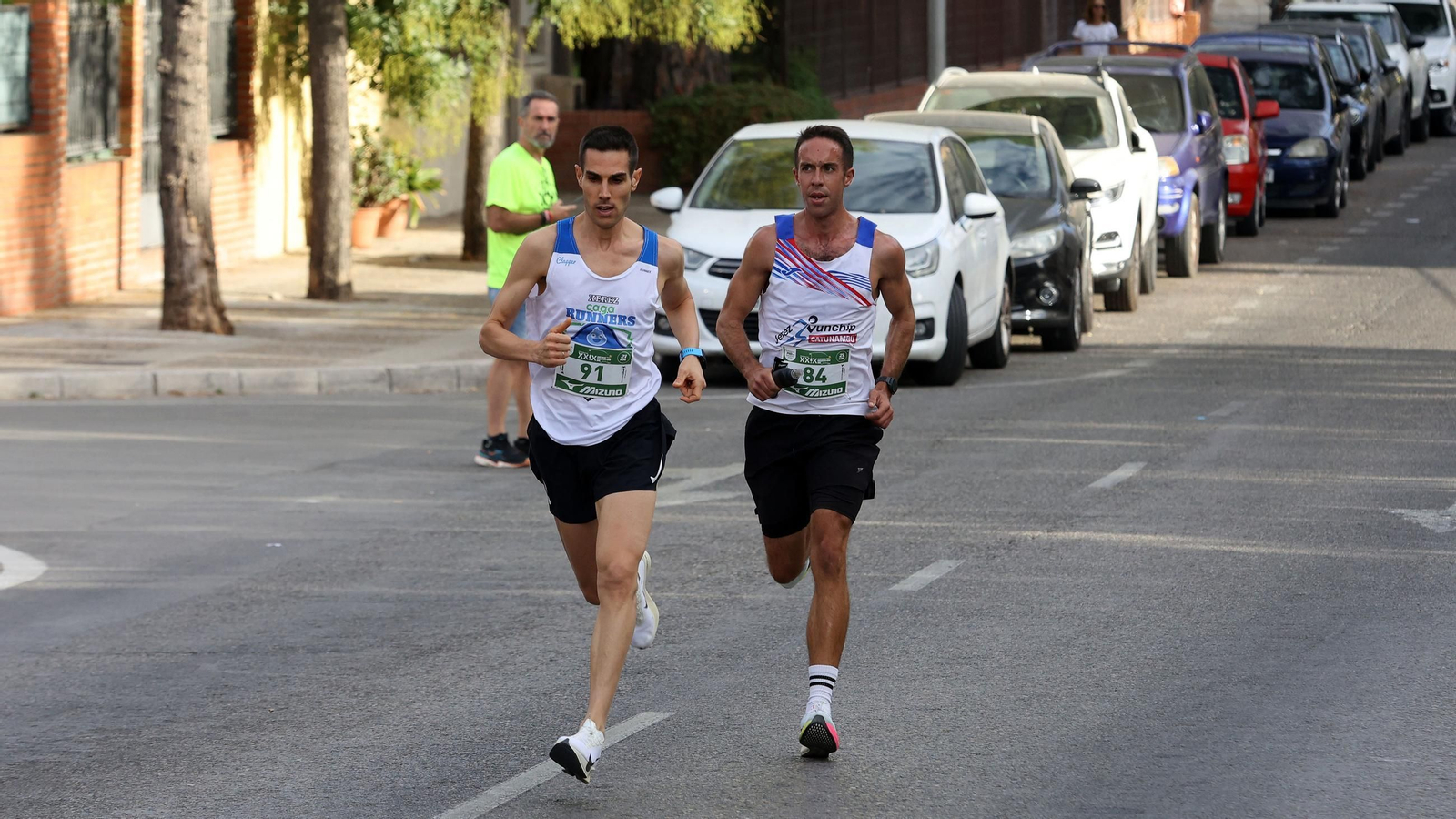 Búscate en la Media Maratón de Jerez 2025 (2)