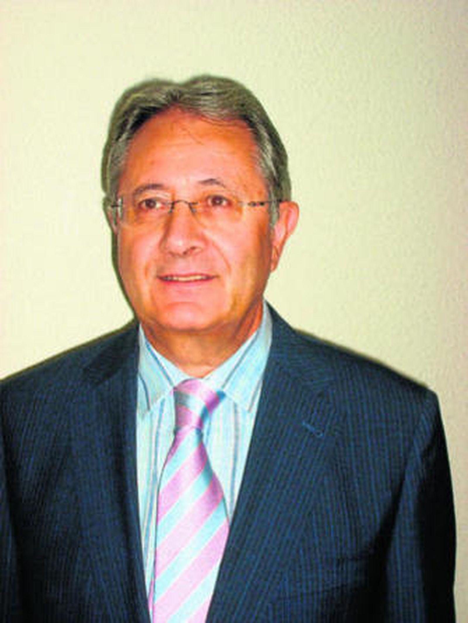 El Ayuntamiento multa al Duque de San Pedro de Galatino