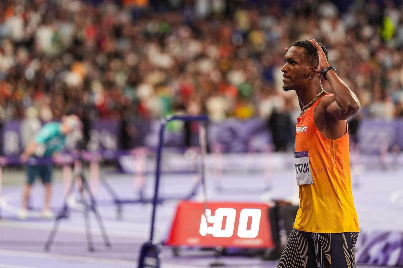 Athletics - Olympics G (8155661).jpg