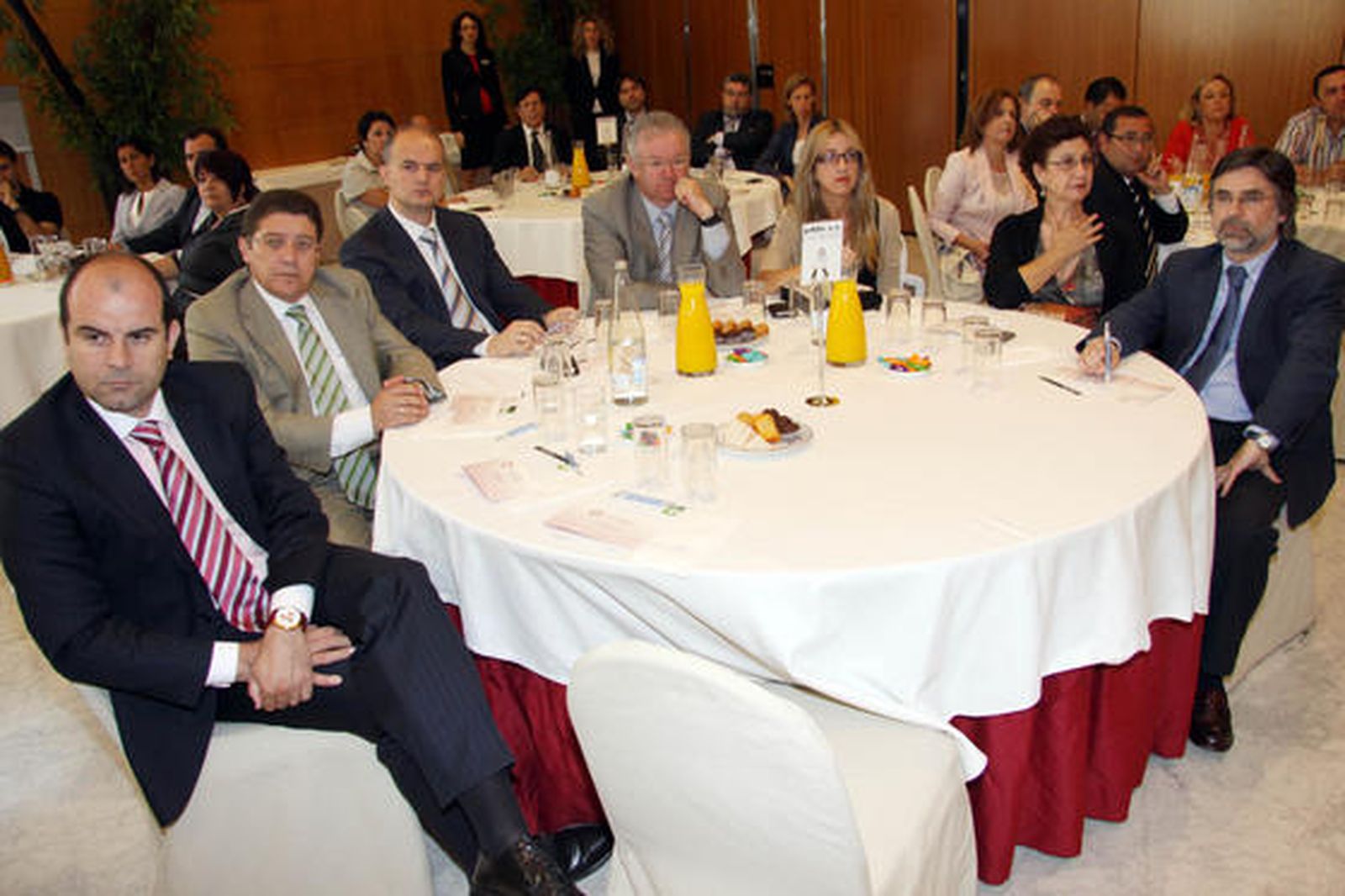 Foto: migue fernandez