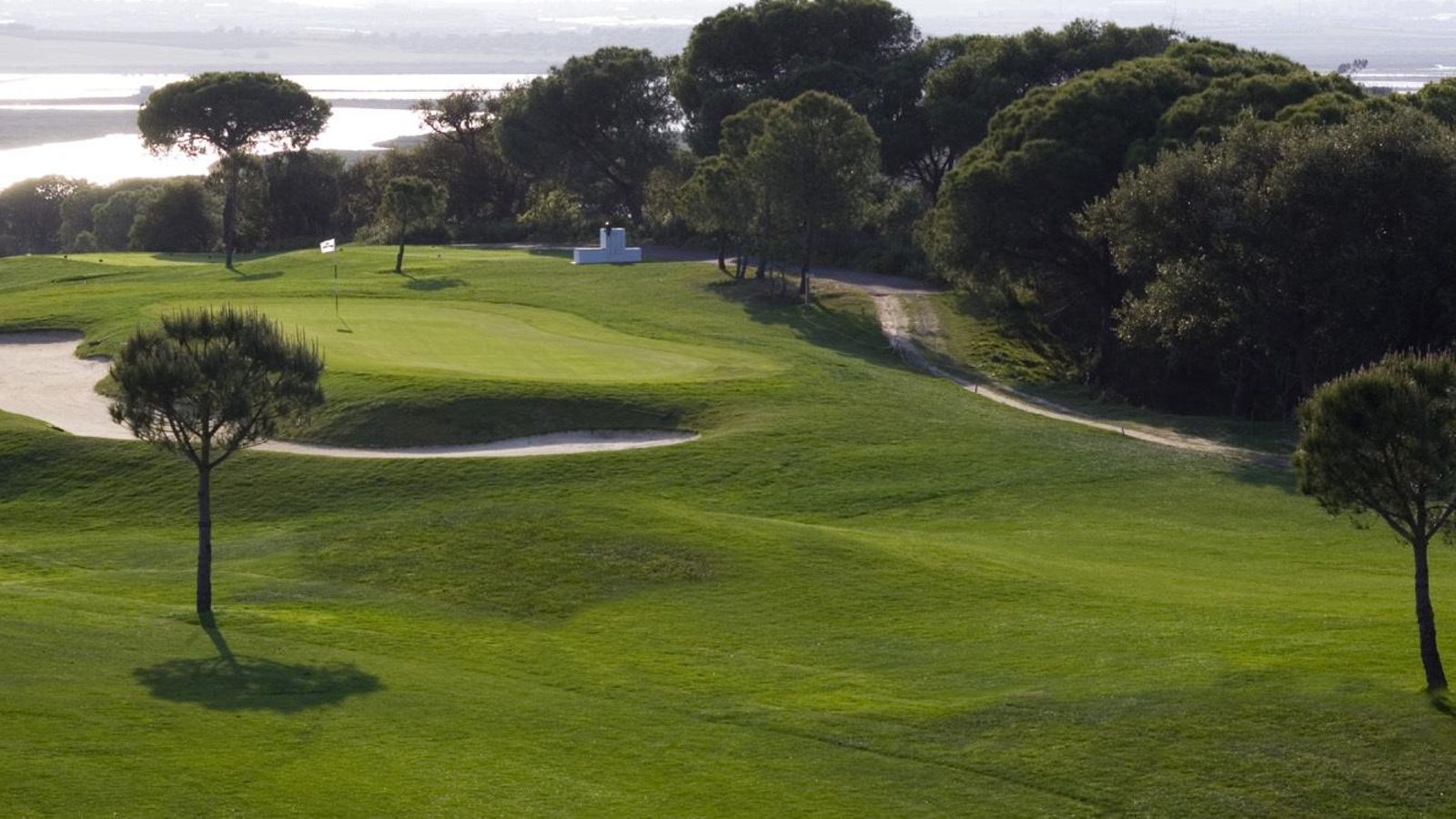 Huelva, volver a lo esencial