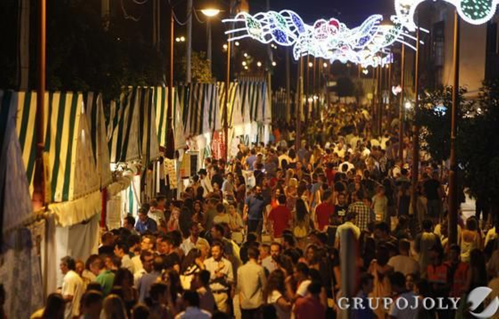 Foto: José Ángel García