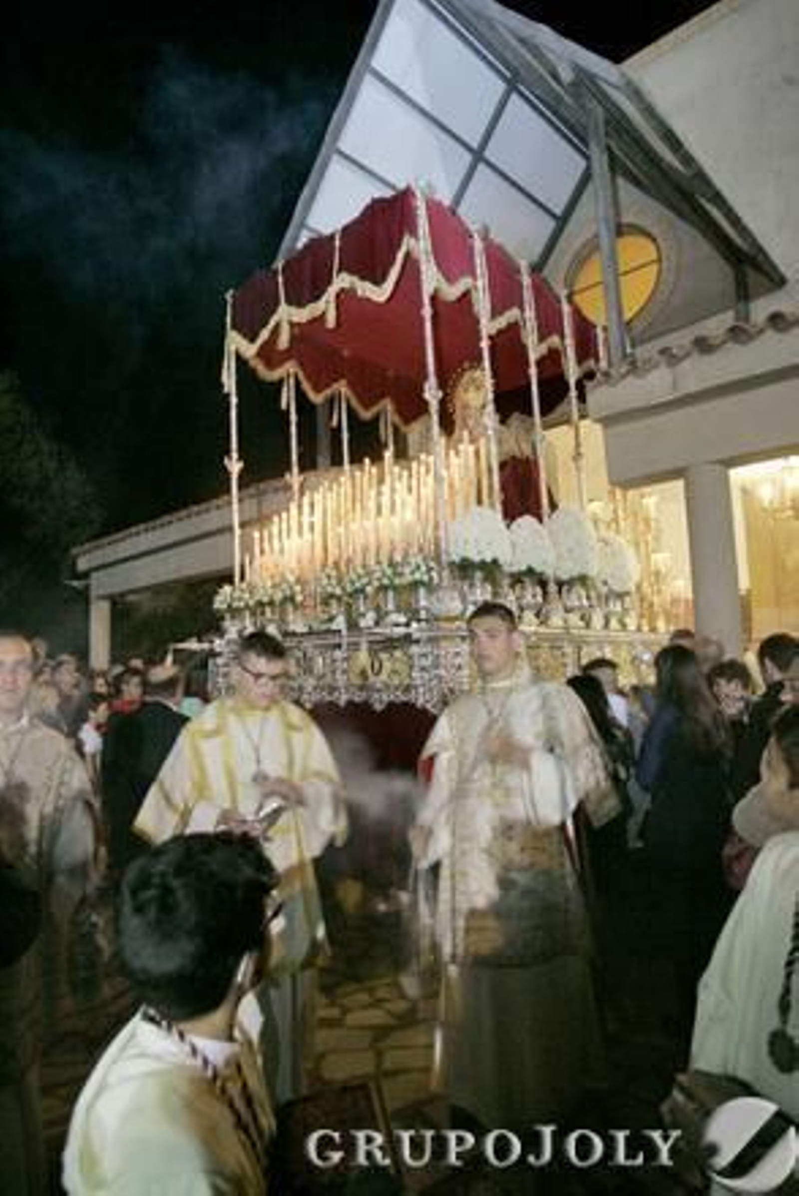 Foto: Rafael Gonzalez