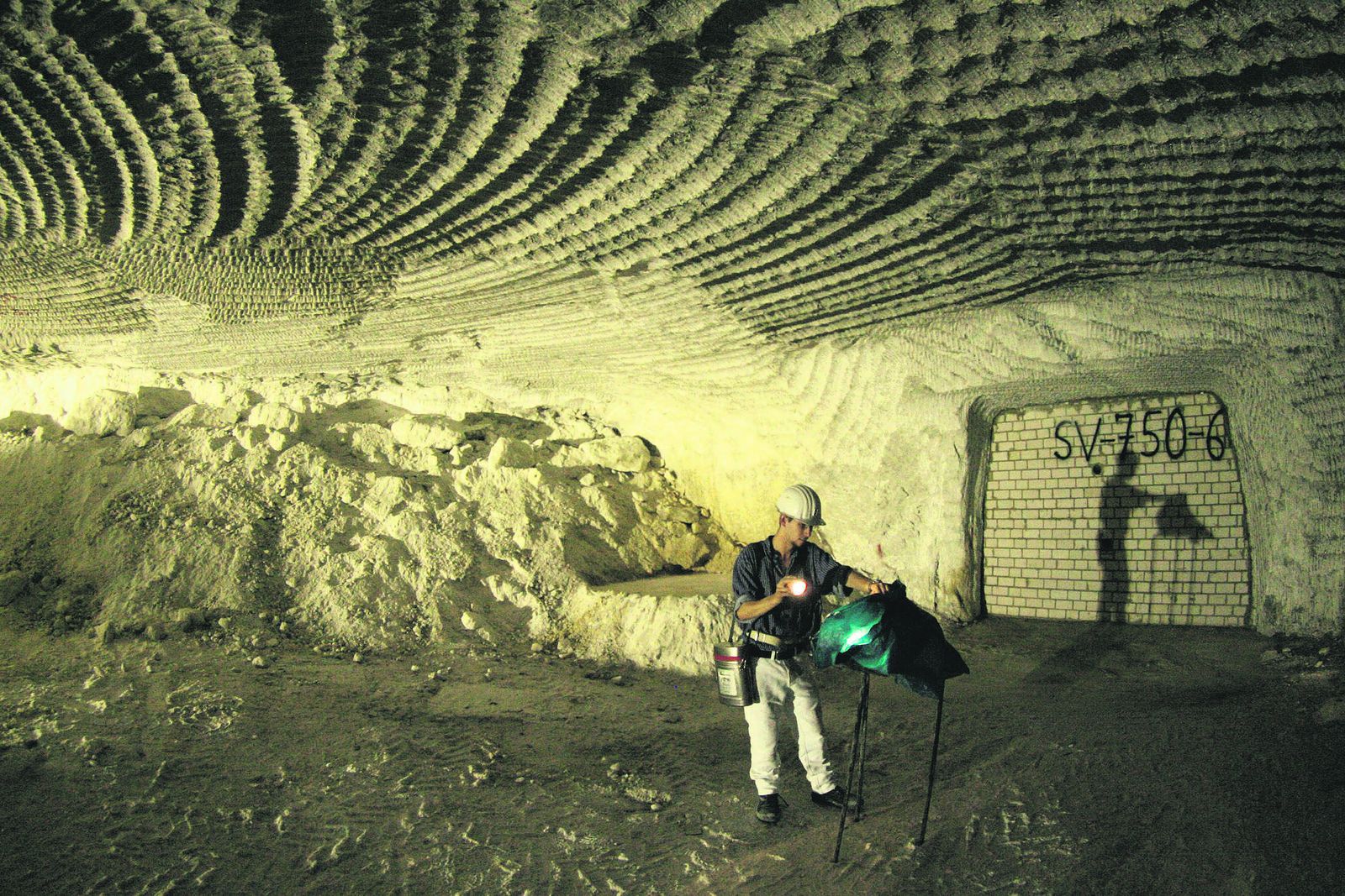 España todavía no ha aplicado la normativa europea frente al gas