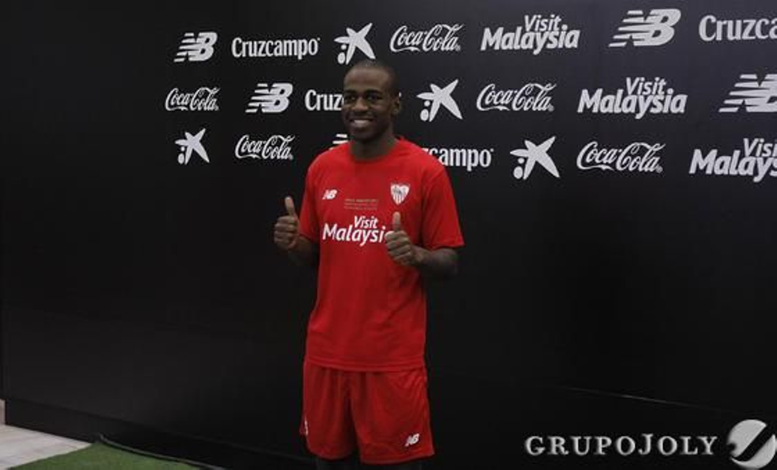 Foto: Antonio Pizarro