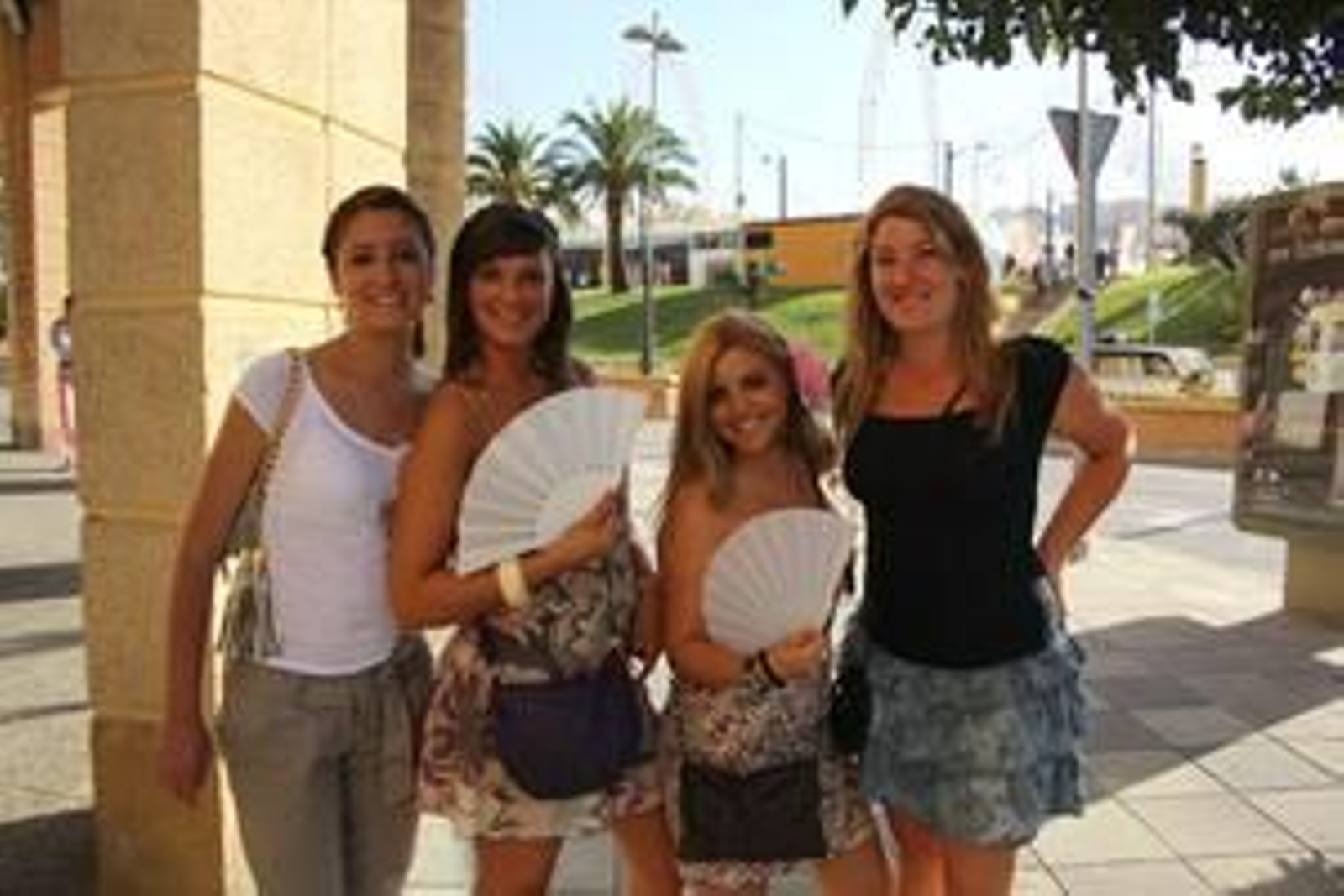 Foto: J.M.Q./Erasmo Fenoy/Fran Montes