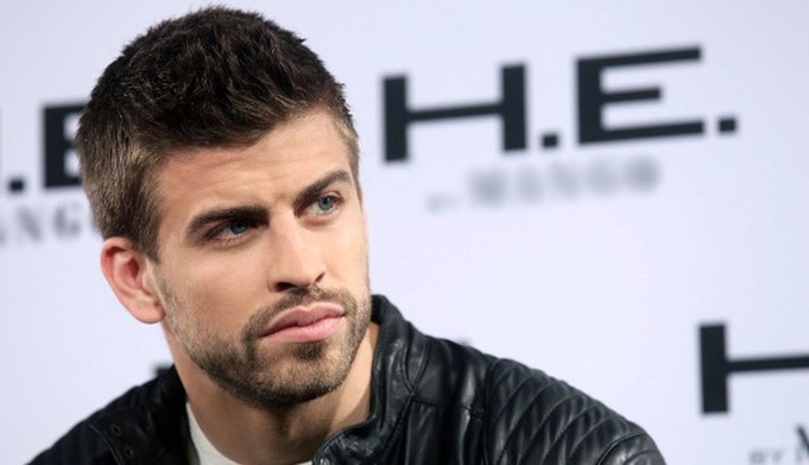 Piqué a Mourinho: "Hay que intentar estar callado y ganar títulos"