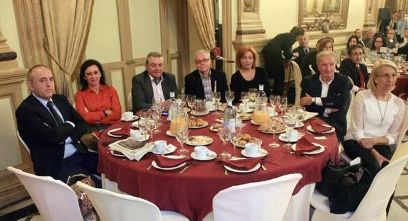 Foto: Oscar Barrionuevo