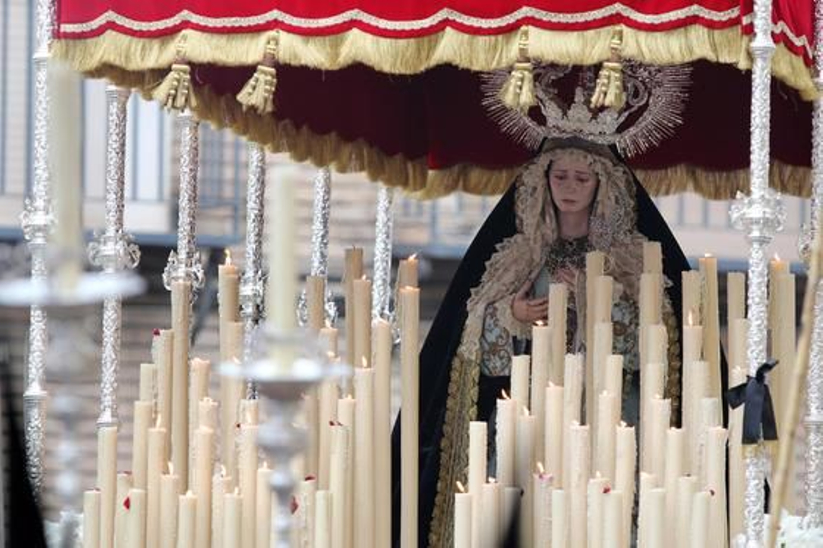 Perdón

Foto: Foto: Butelo