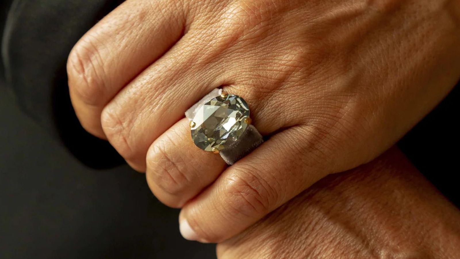 Un legado de diseño y artesanía que cobra vida en toda su expresión en Mar Atelier