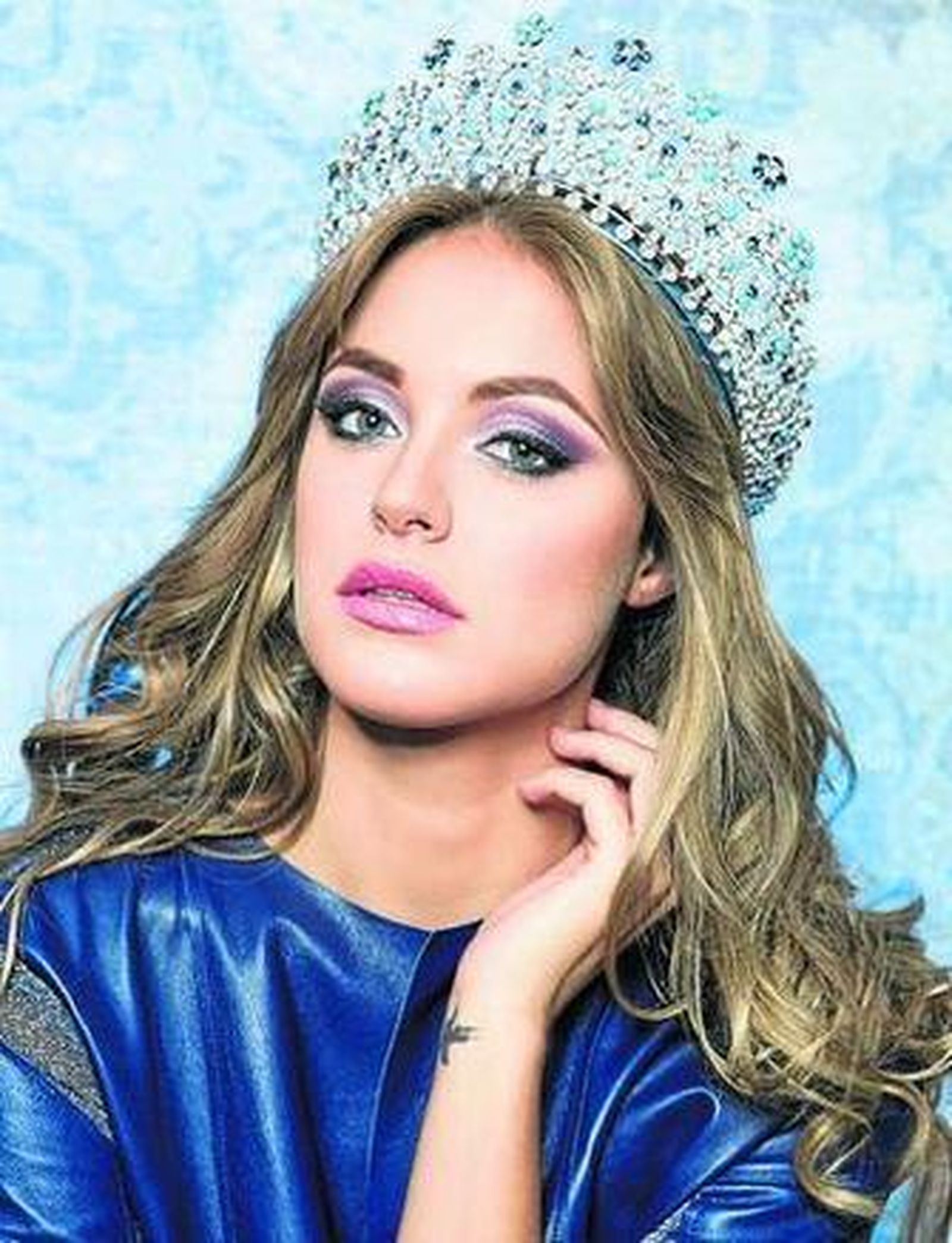 Hacia Polonia por un nuevo título