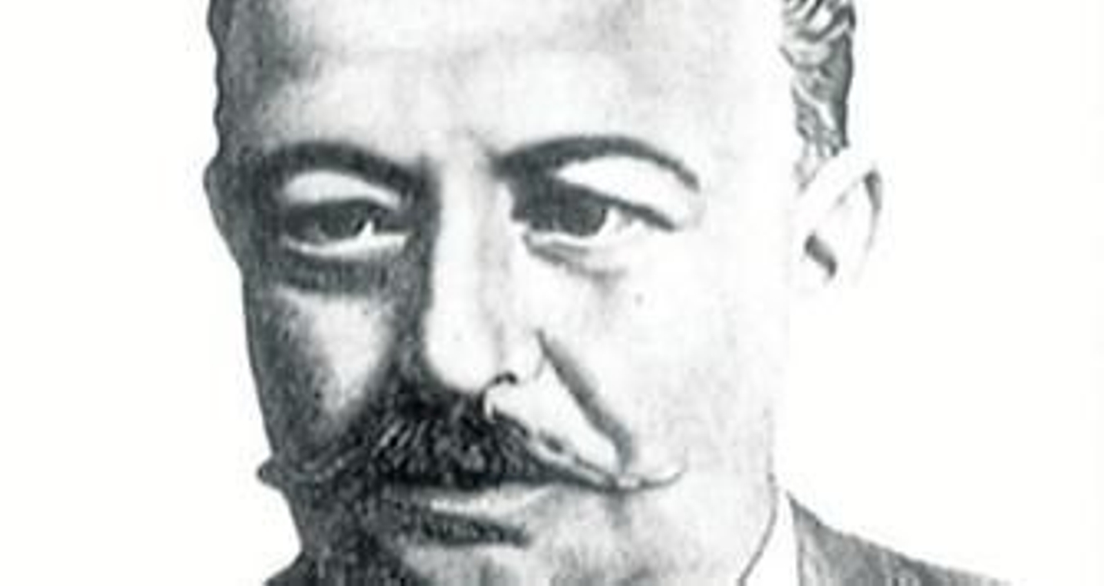 El Tío de la Tiza será nombrado Hijo Predilecto de la ciudad