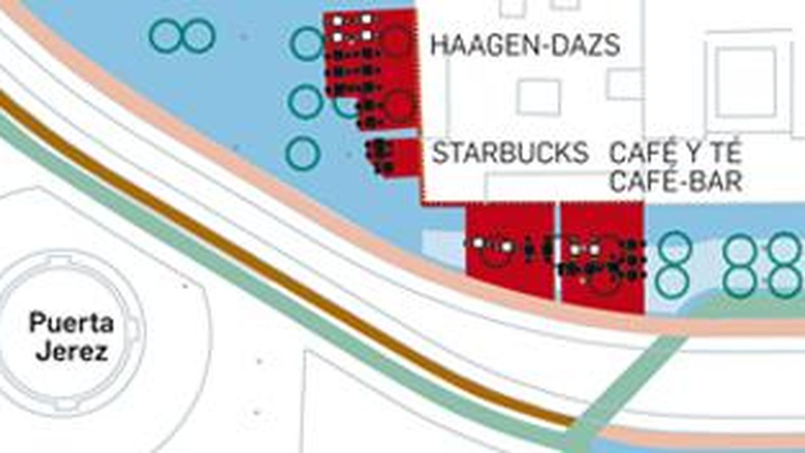 PINCHE SOBRE LA IMAGEN PARA AMPLIAR