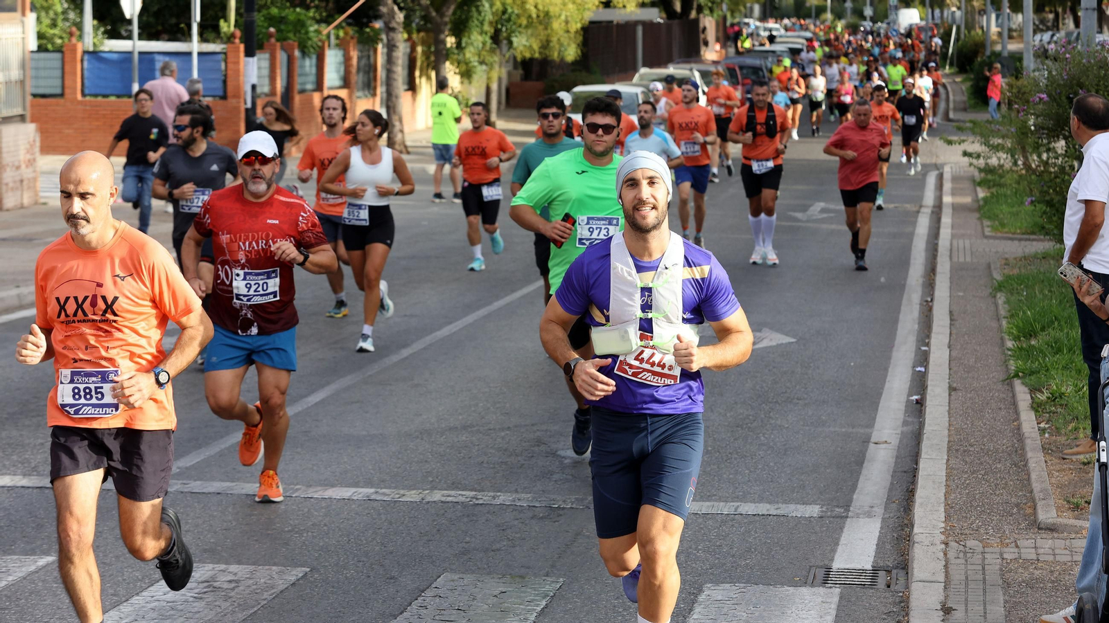 Búscate en la Media Maratón de Jerez 2025 (4)
