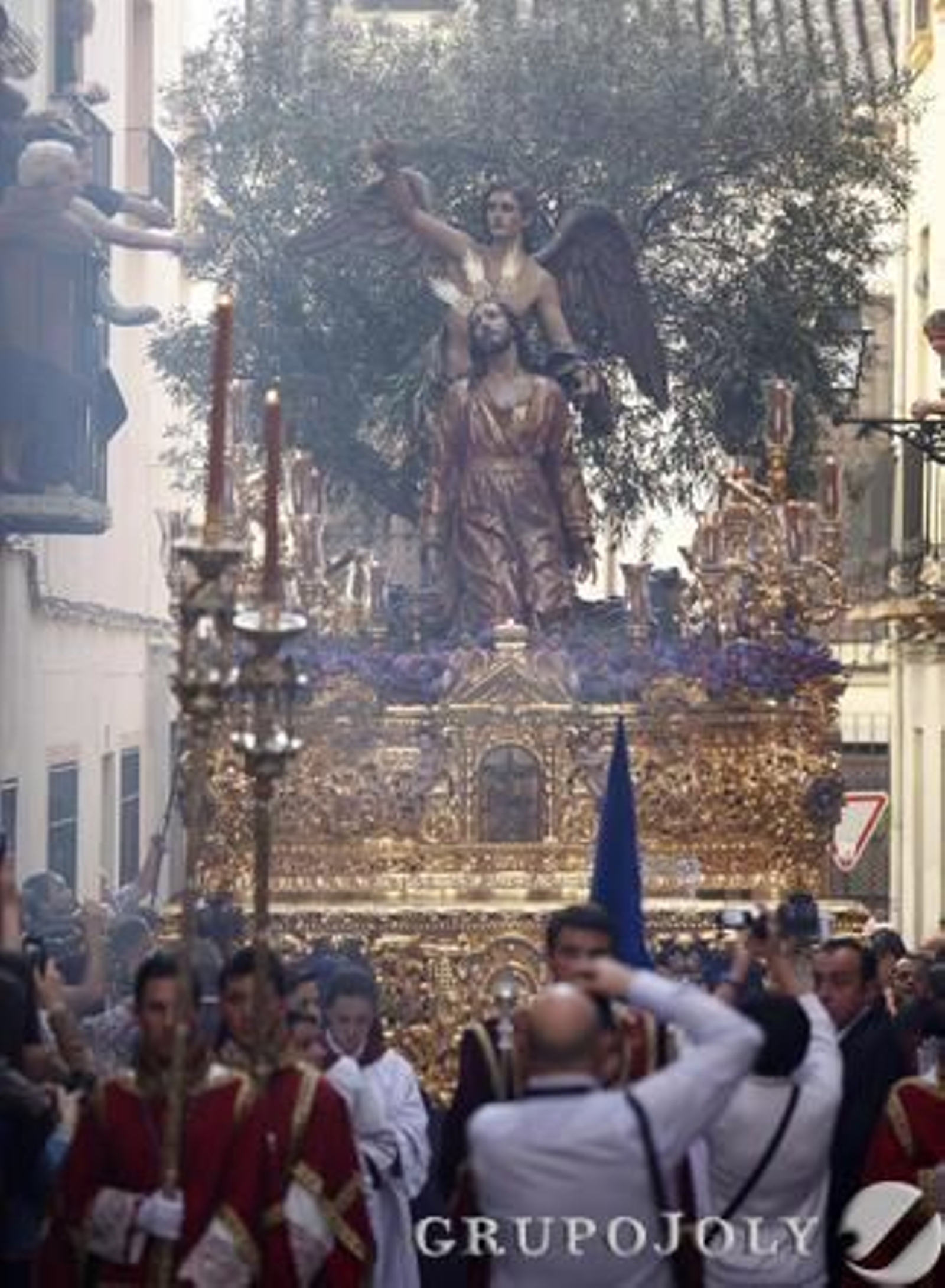 Huerto

Foto: Pepe Villoslada/Lucia Rivas