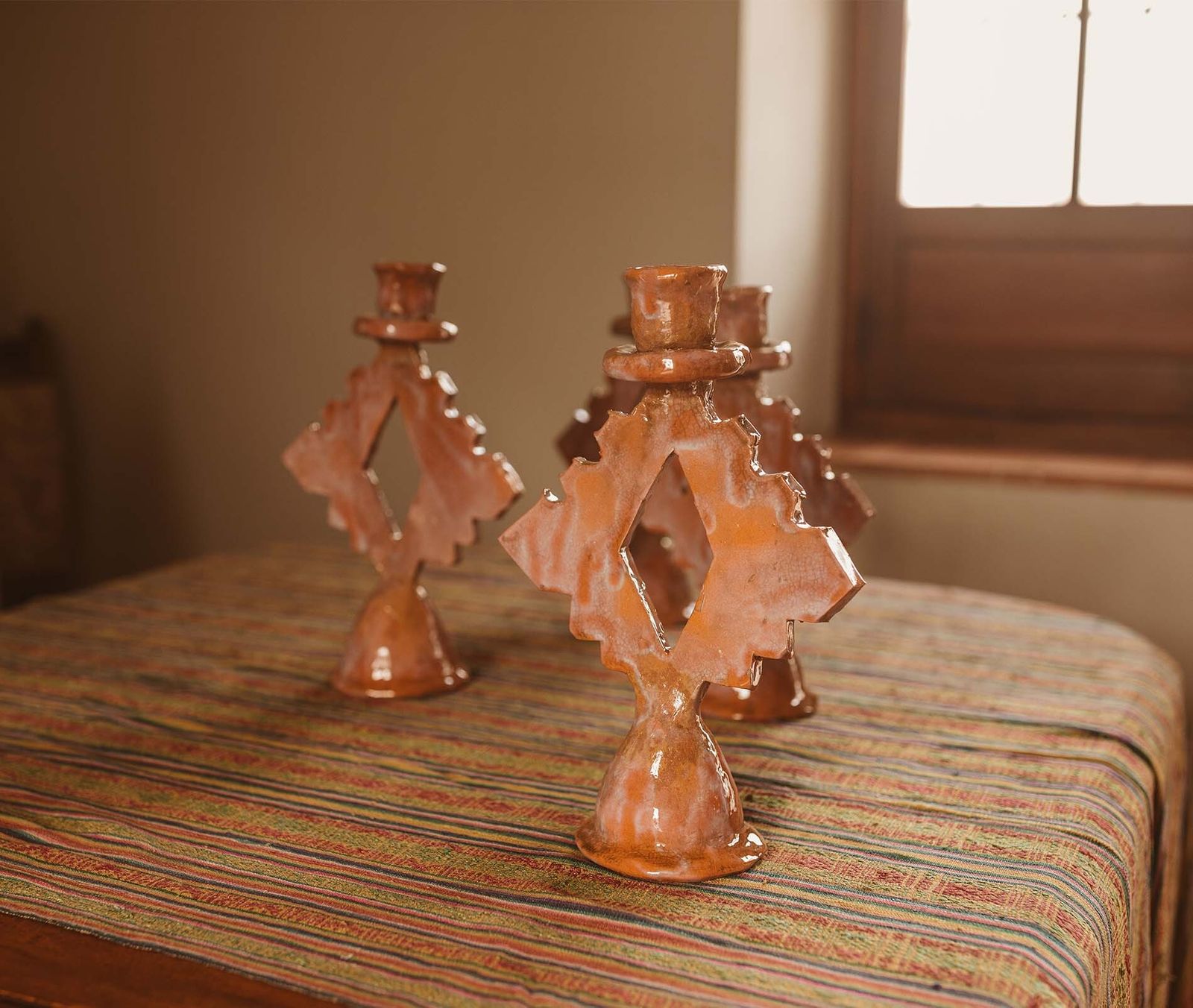 ANTIK, compromiso auténtico con el arte y la cultura a lo largo de sus 25 años de vida