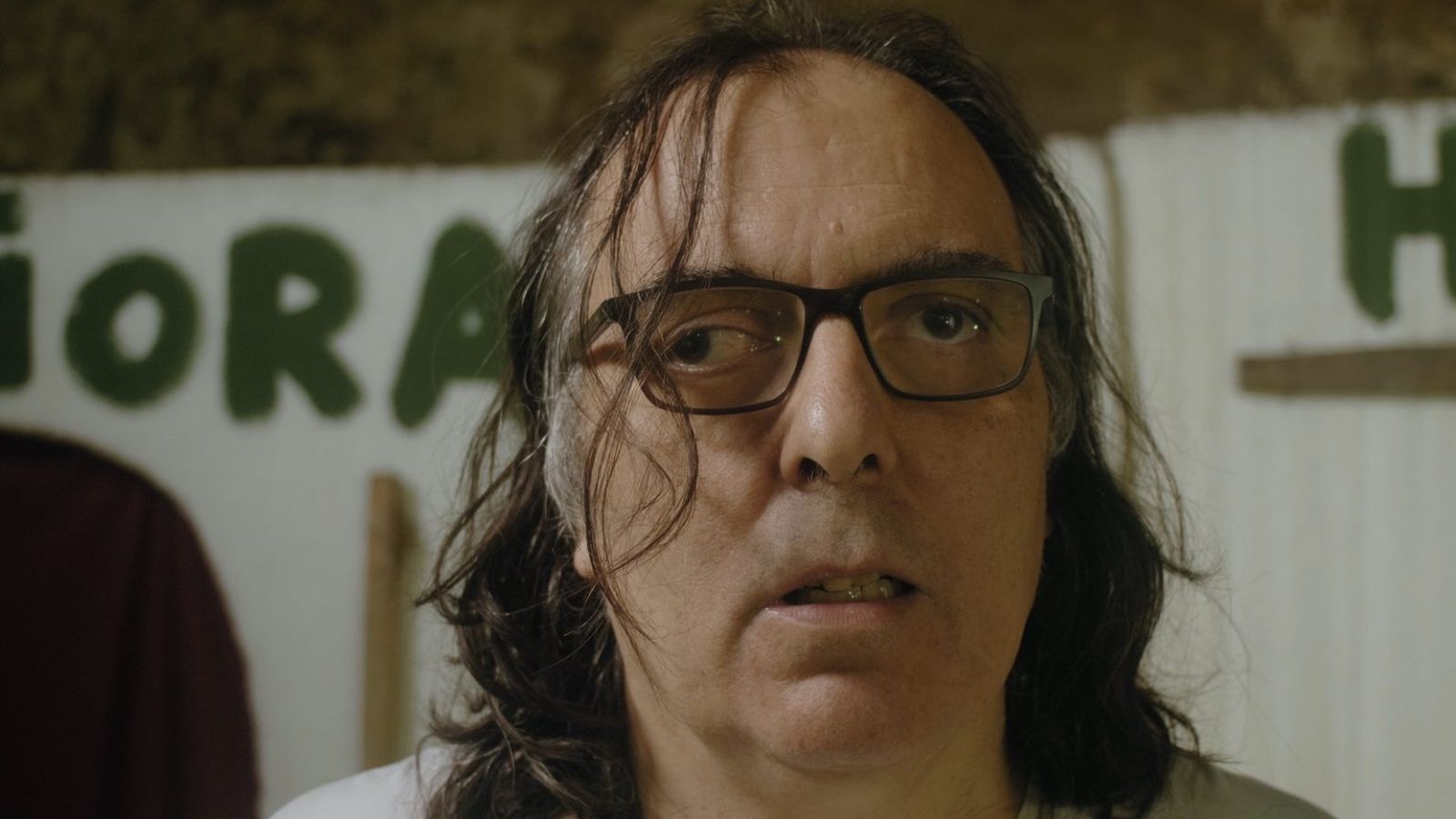 Alcances proyectará un documental sobre el productor musical Paco Loco.