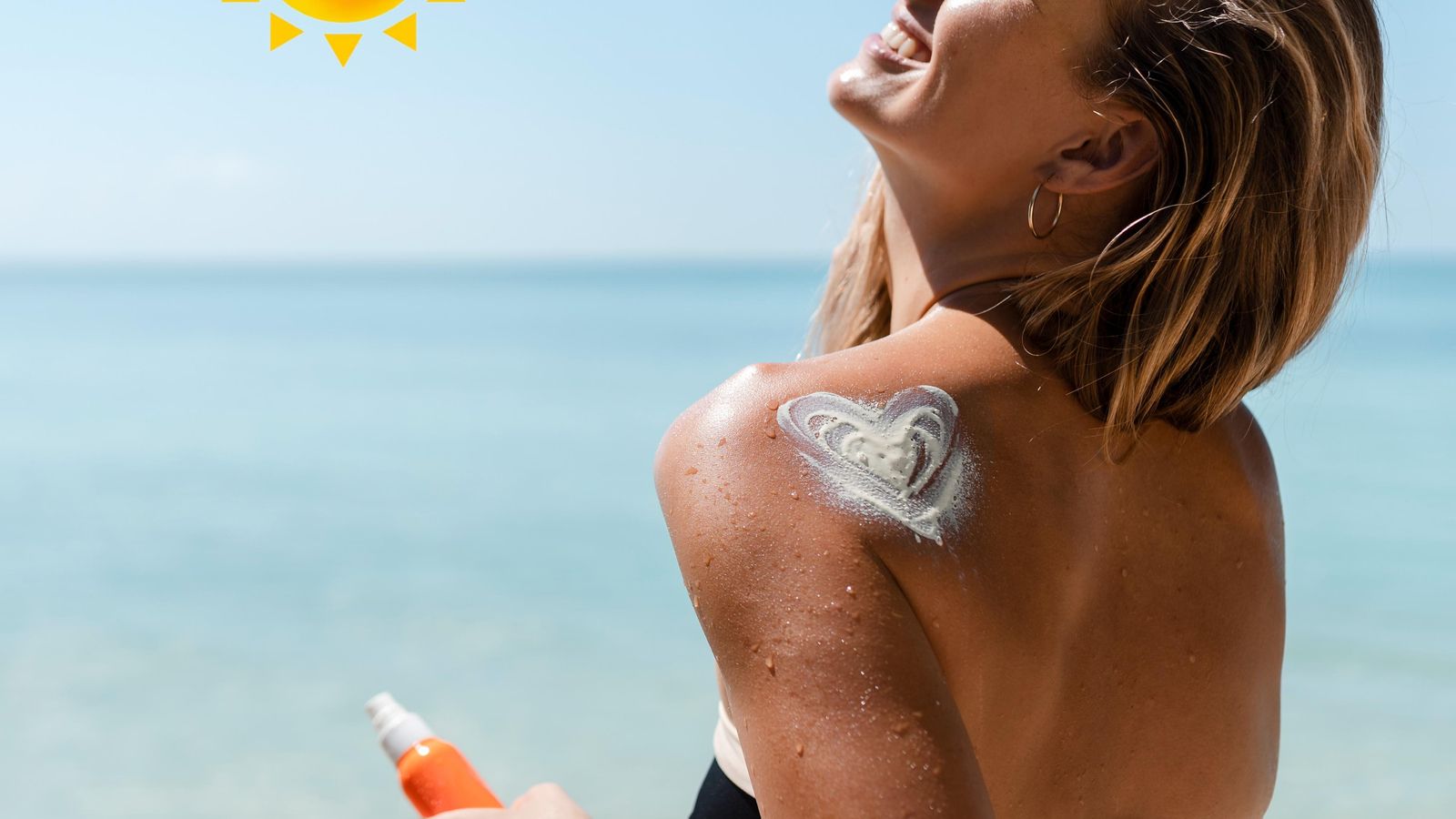 Cómo obtener vitamina D de manera natural