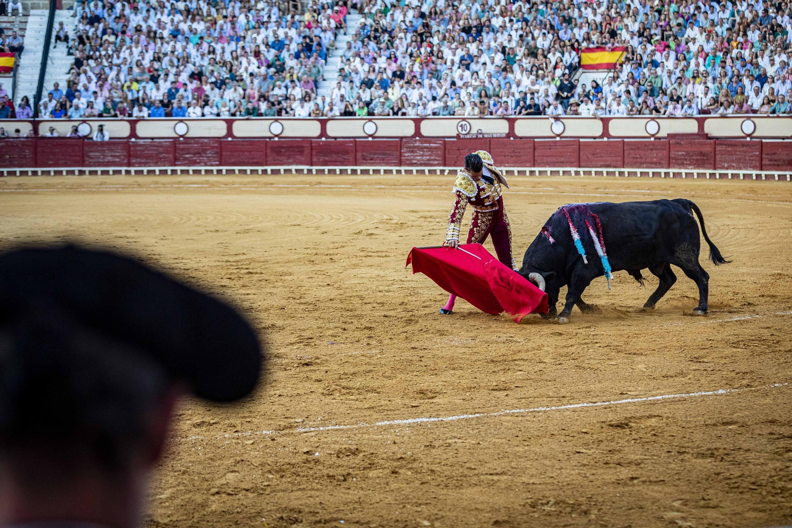 toros morente manzanares aguado puerto santa maria 55.jpg