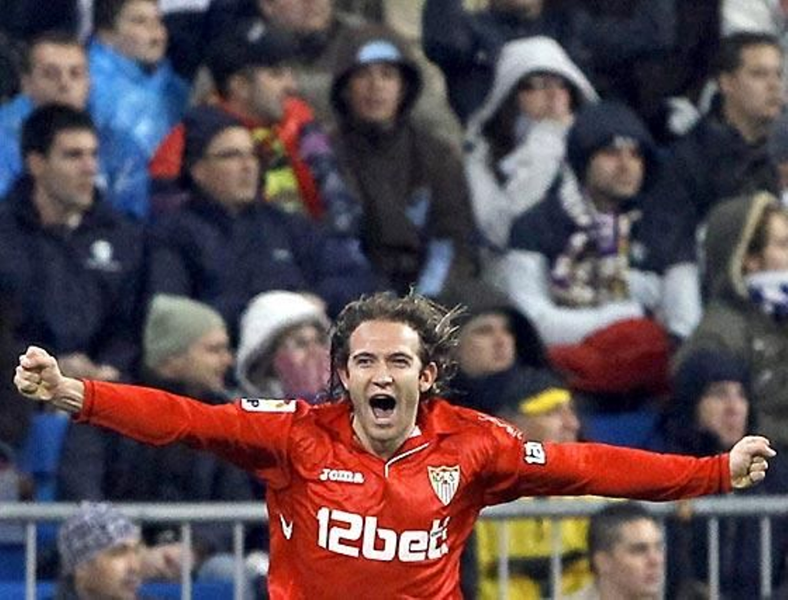 Foto: Afp Photo / Reuters / Efe