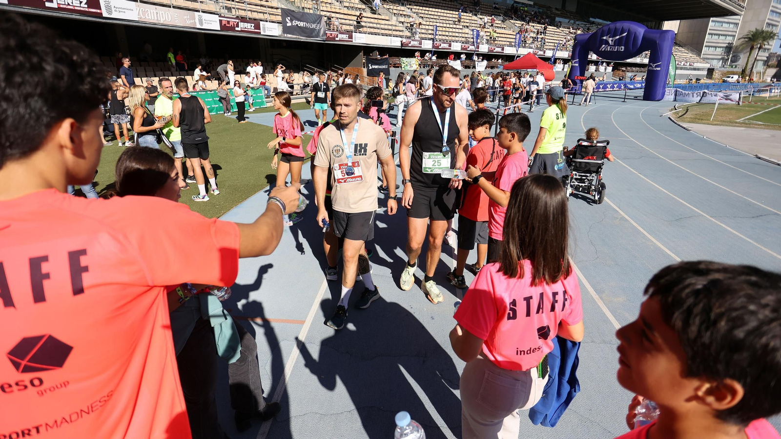 Búscate en la Media Maratón de Jerez 2025 (6)
