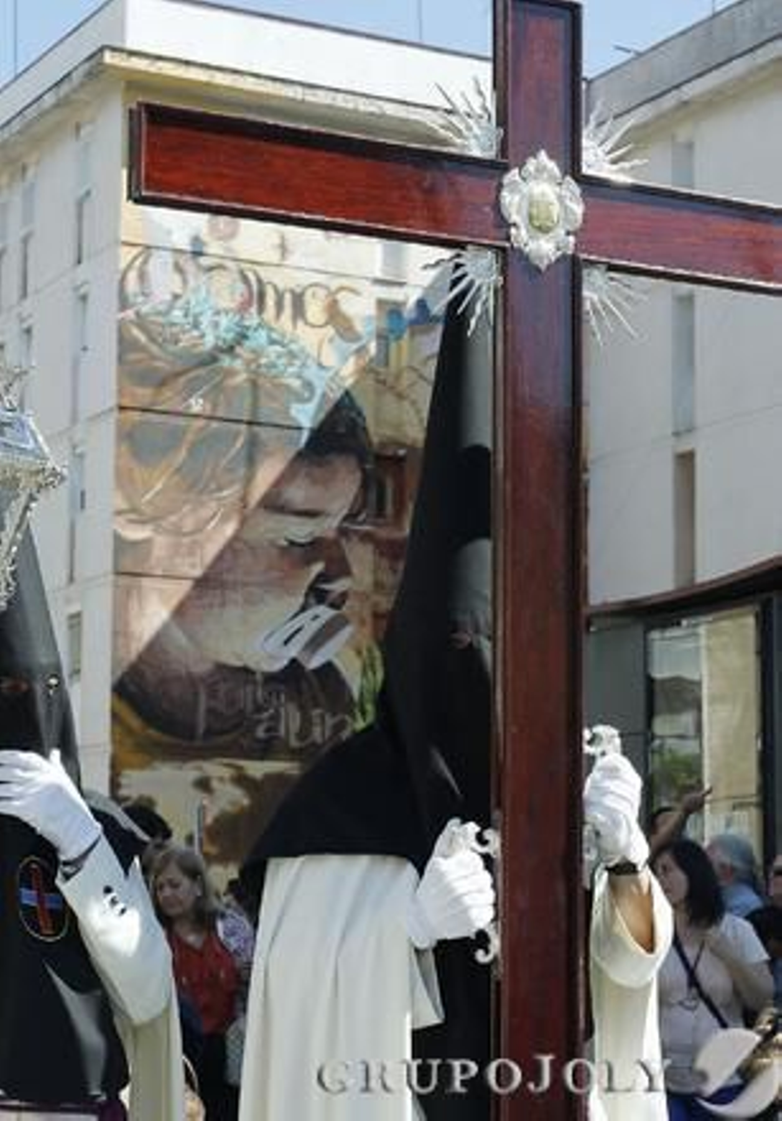 Foto: José Ángel García