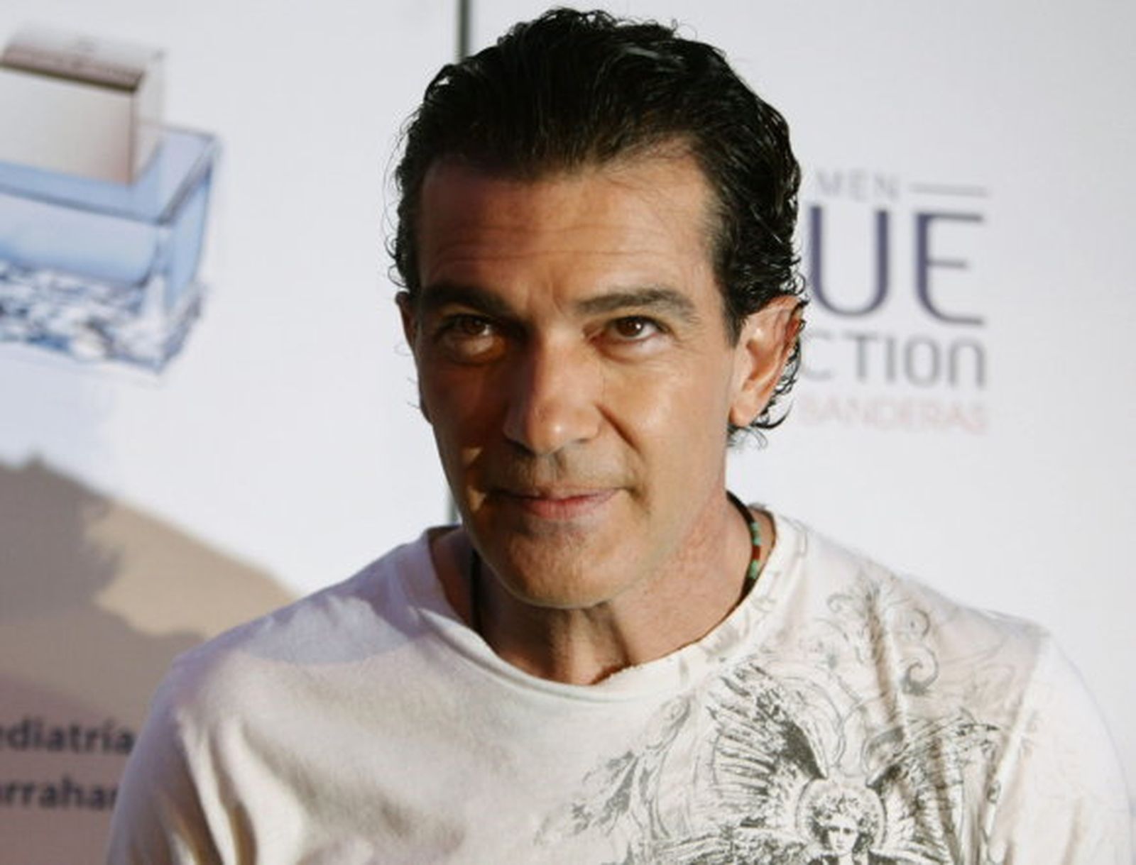 Antonio Banderas y Meryl Streep recibirán el premio Donostia
