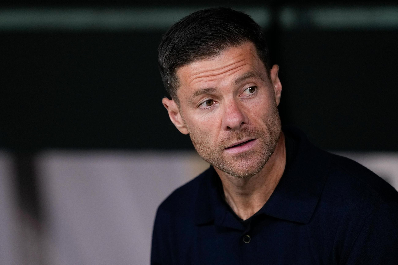 Las fotos del Real Madrid-Mallorca