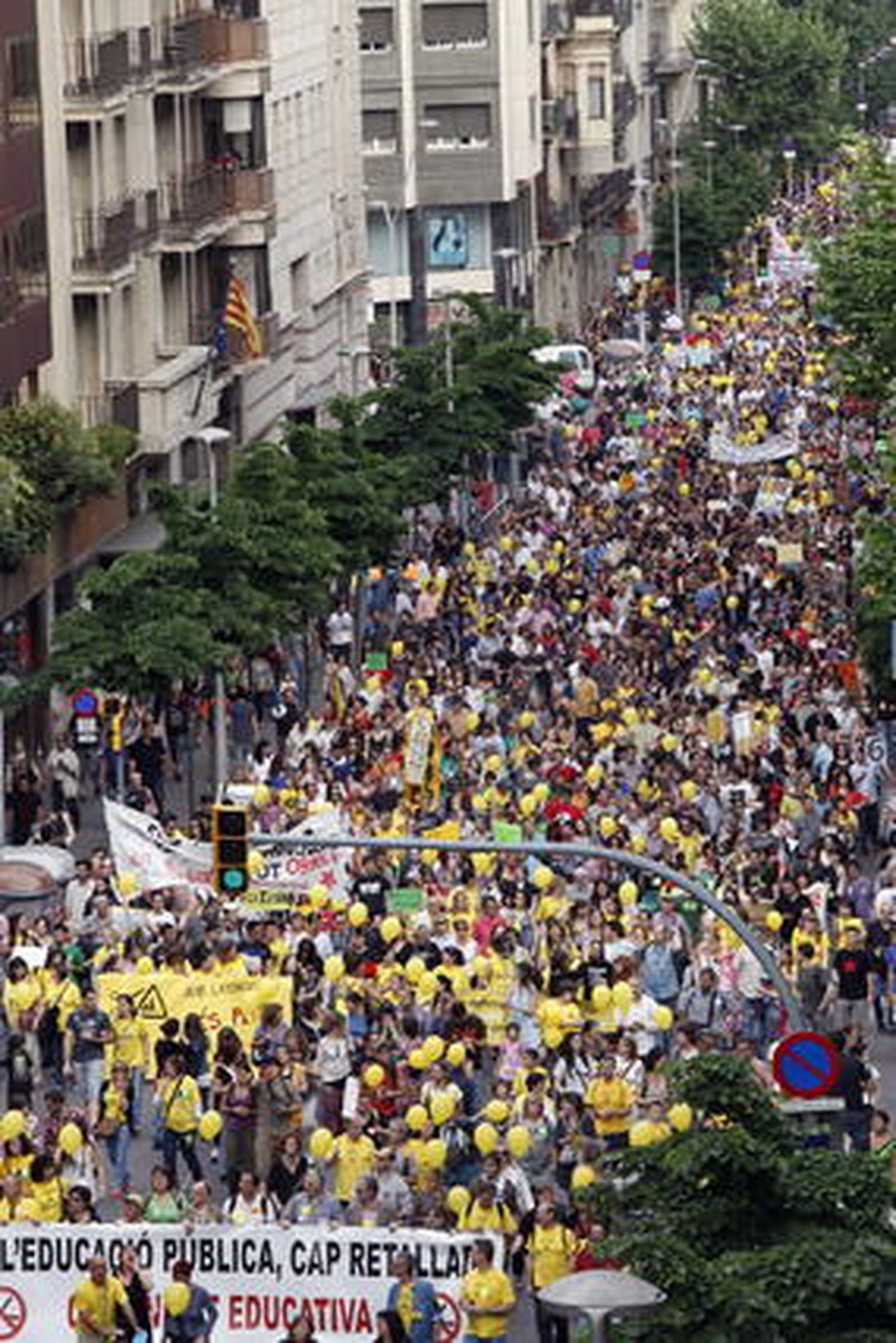 Foto: EFE · Reuters · AFP