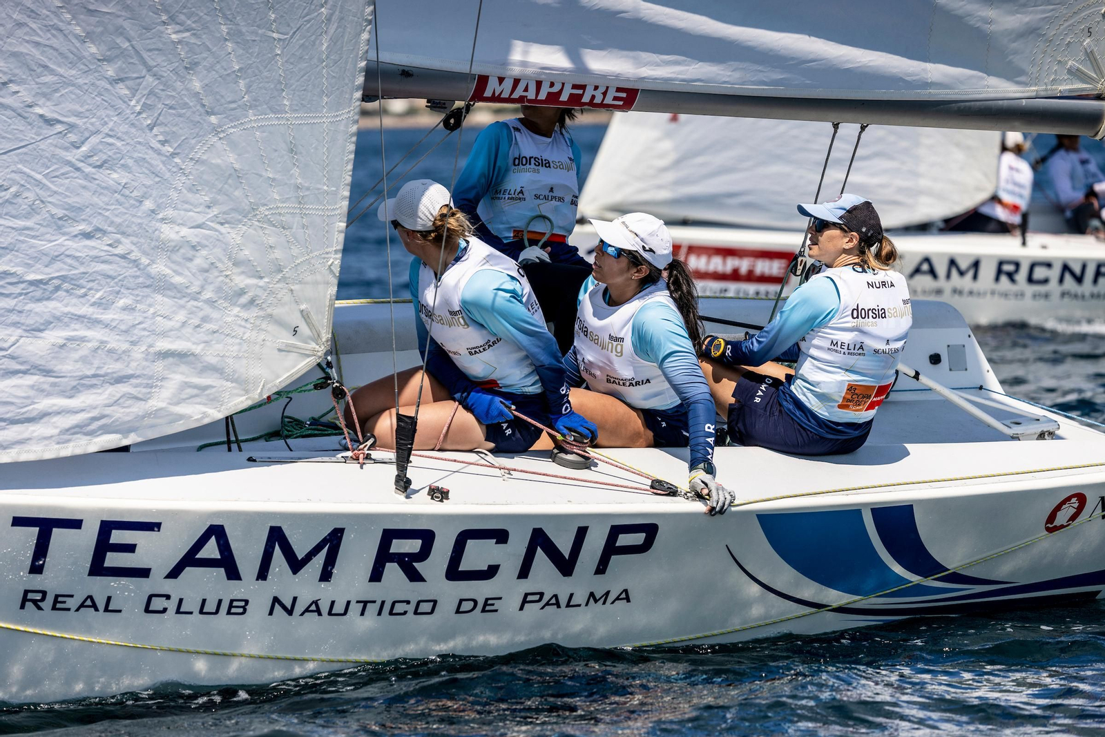 Copa Balearia femenina (37).jpg