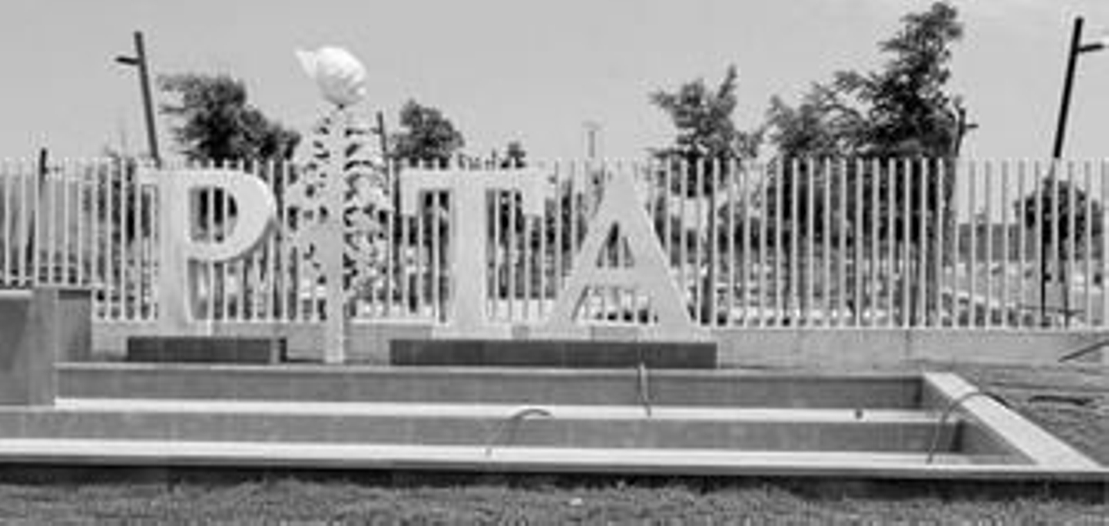 Tras una década... es una realidad