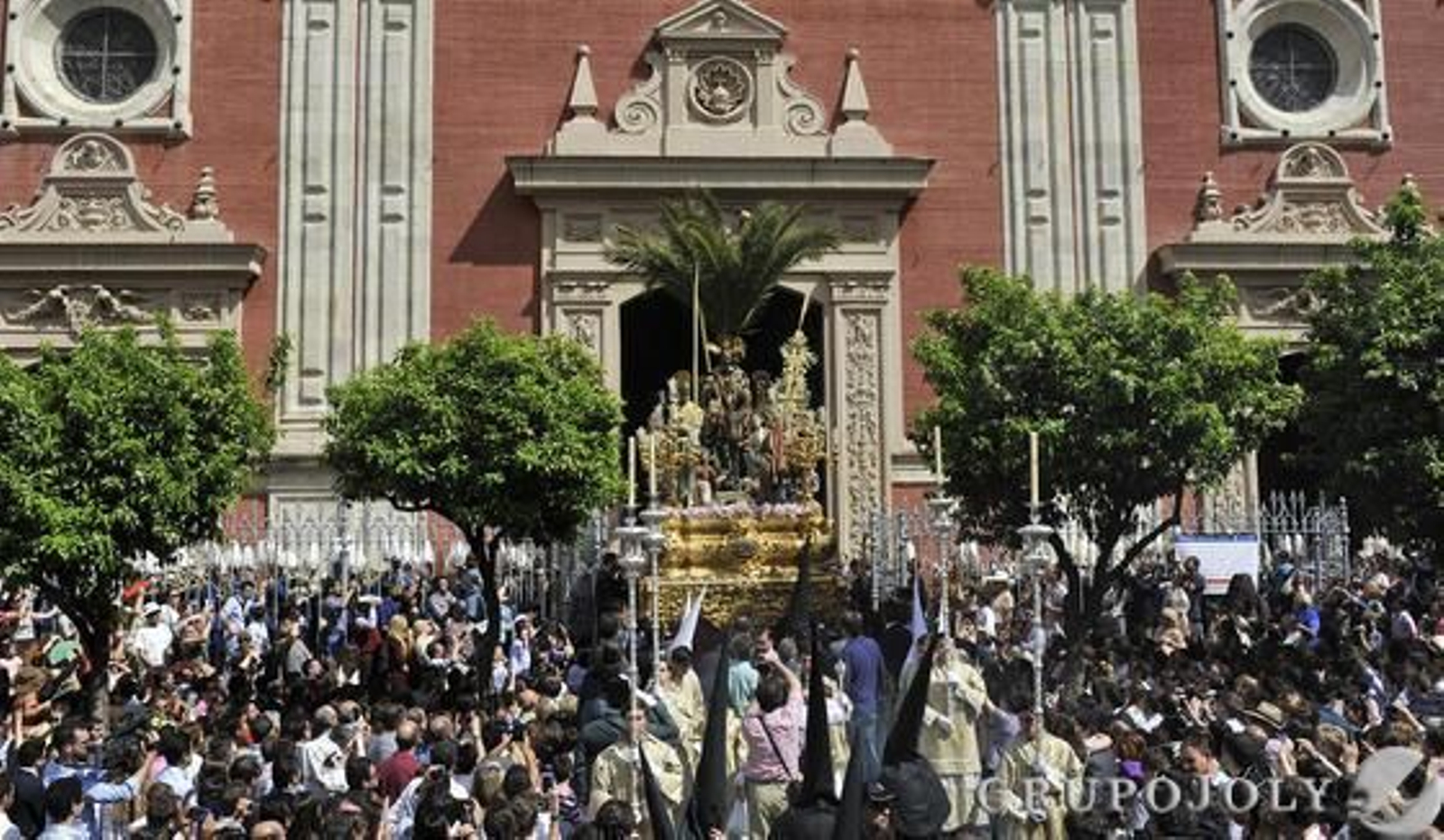 Foto: Juan Carlos Vázquez