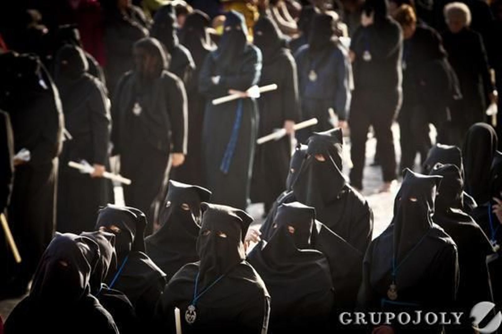 La Palma

Fotos: Julio González