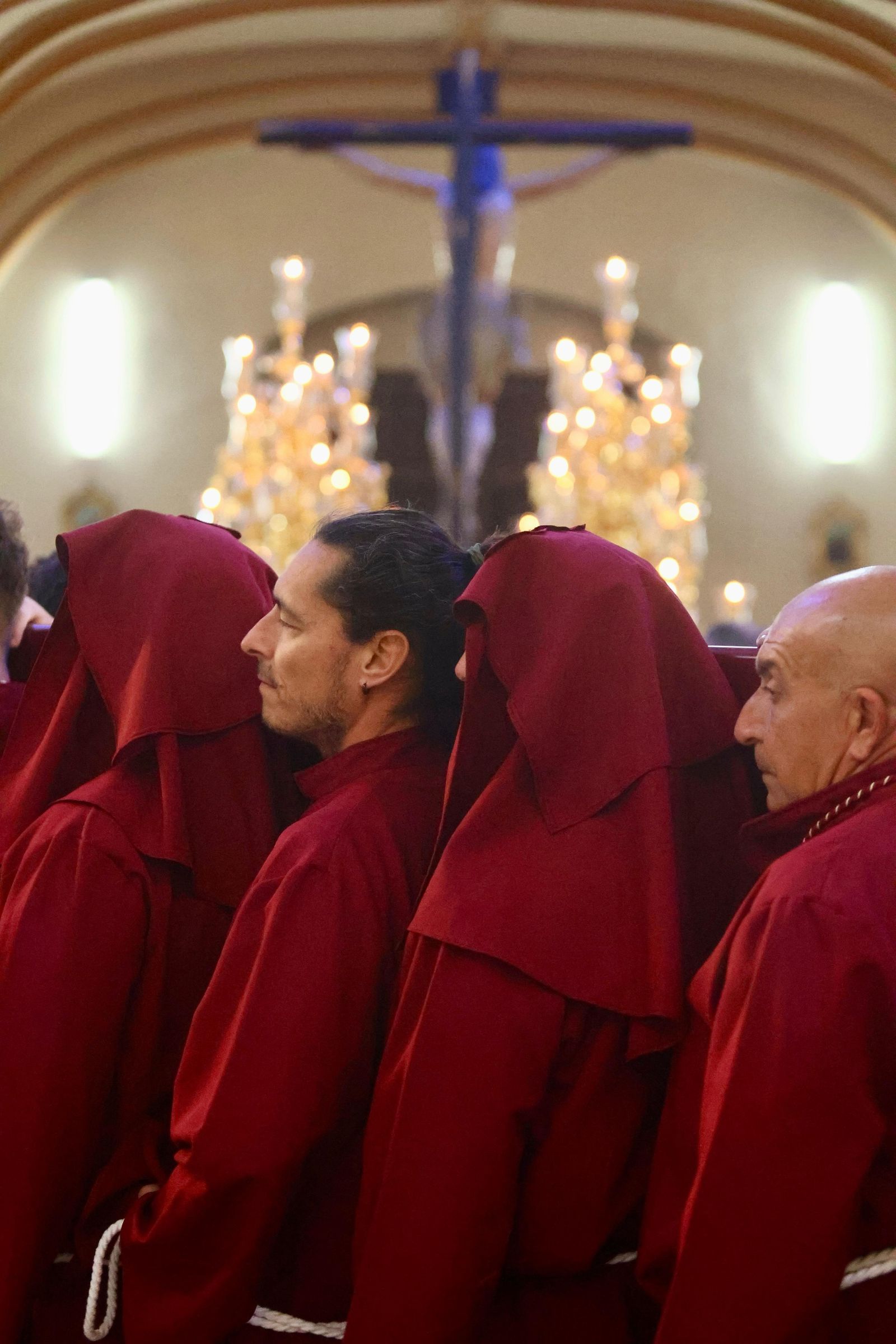 Las mejores fotografías de los titulares de Salud en San Pablo