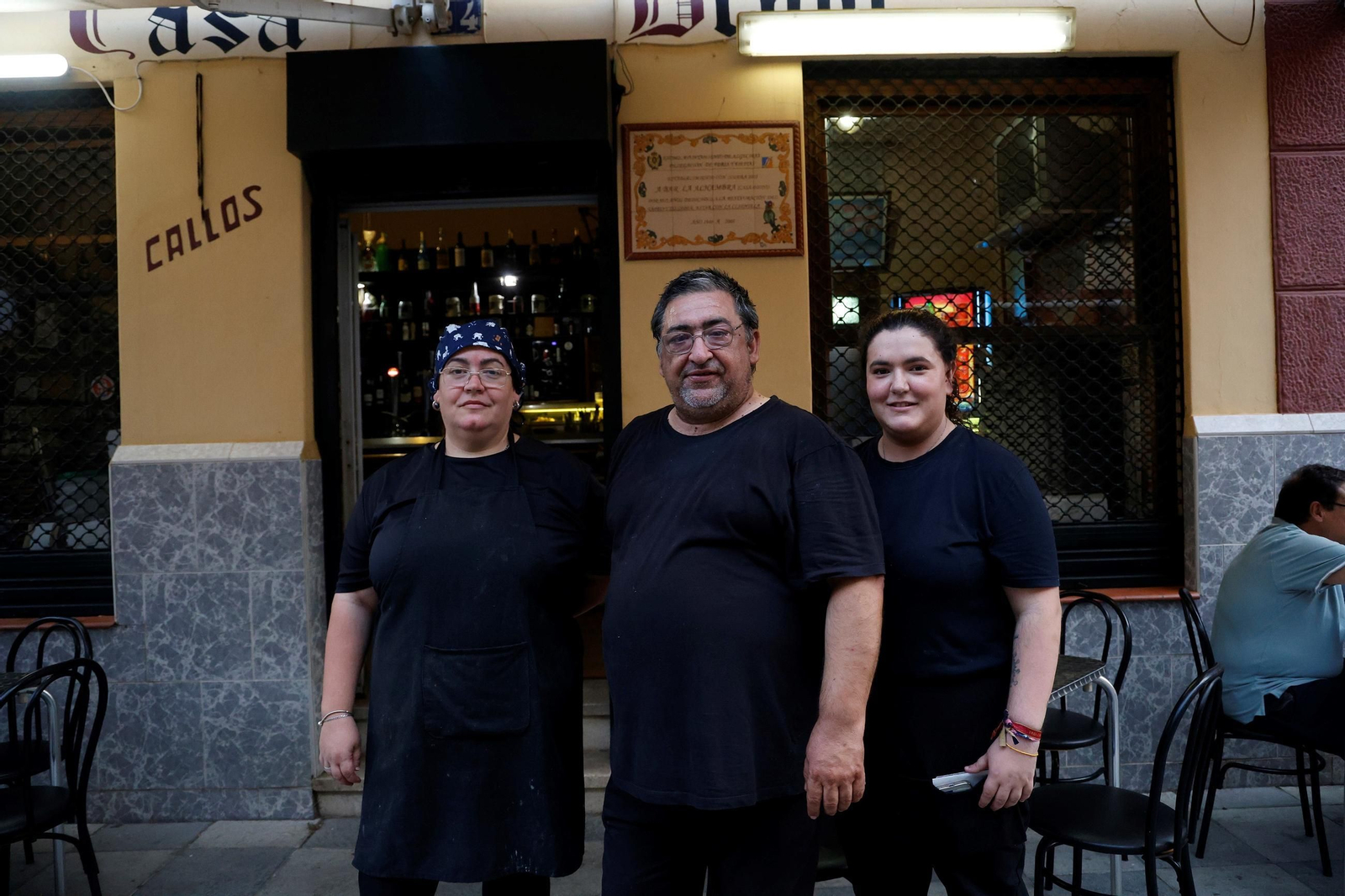 Equipo del bar Dioni pic-20250618T223811S0013A1.jpg
