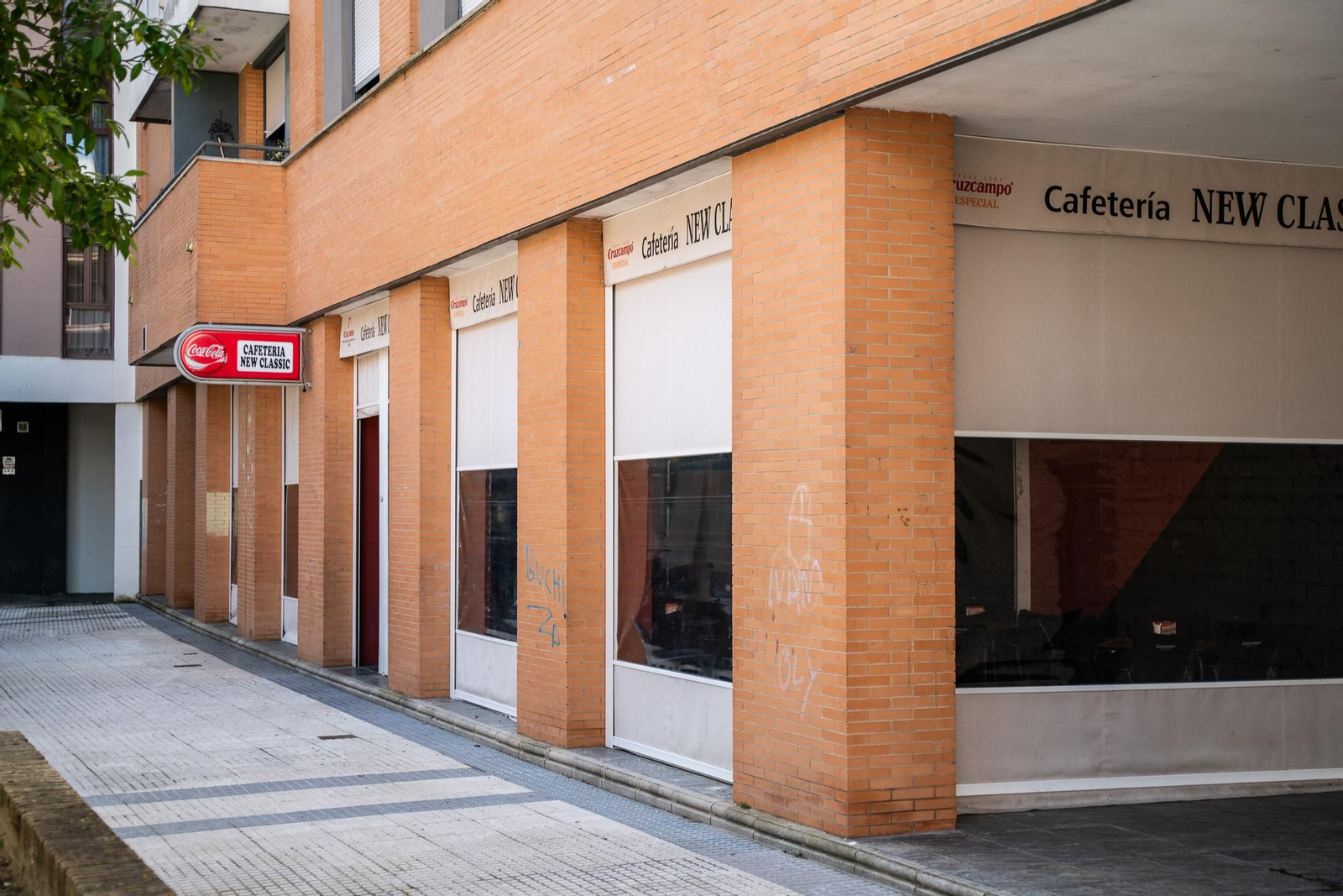 Las imágenes más destacadas del viernes 25 de abril en Huelva